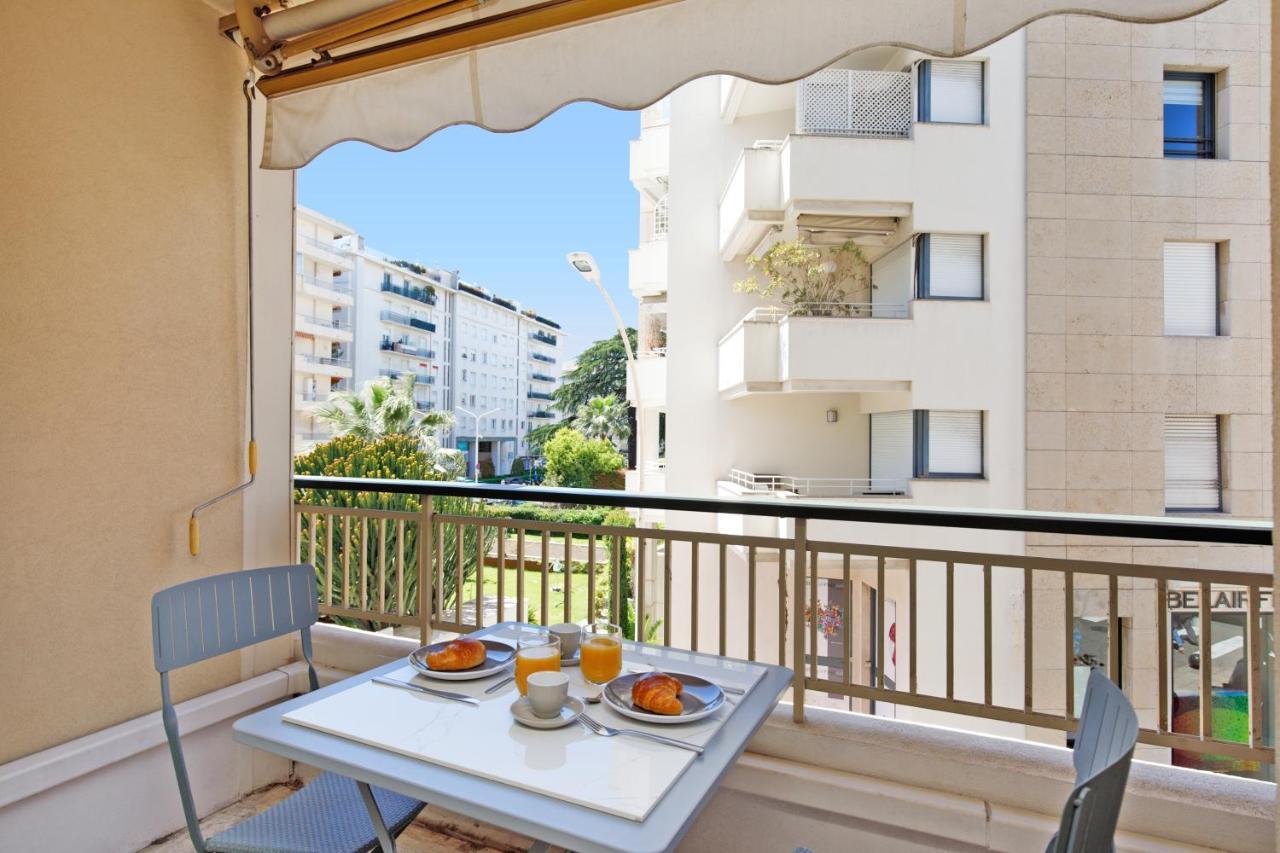 Apartment Antares S Yourhosthelper