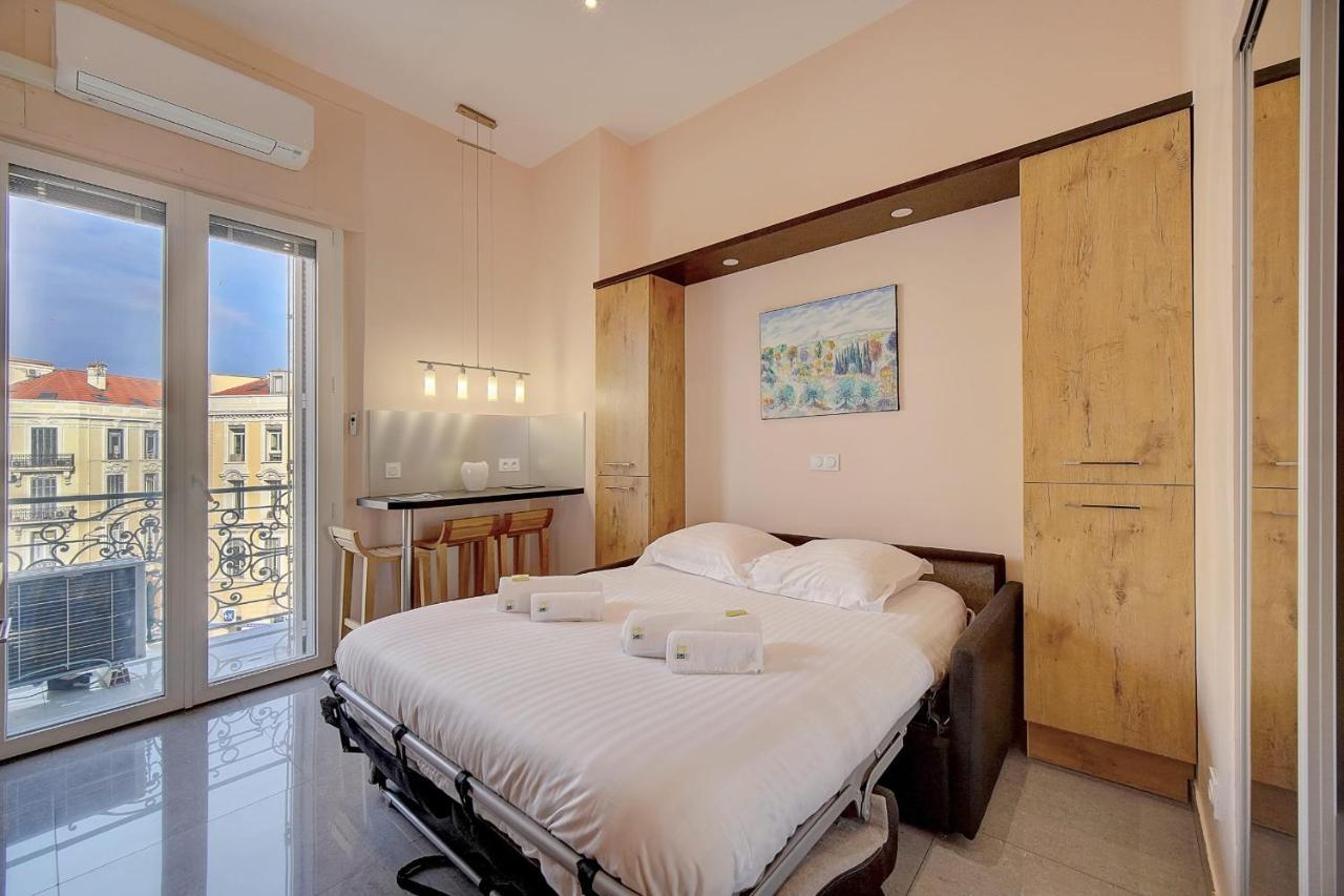 Apartamento Immogroom- Sublime With Terrace- Close Shopsbar