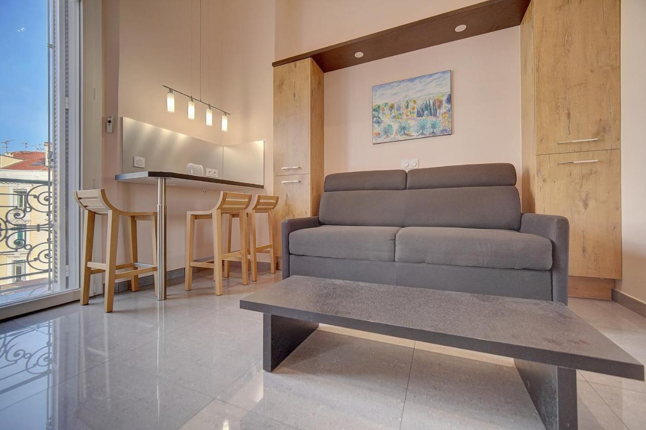 Apartamento Immogroom- Sublime With Terrace- Close Shopsbar *