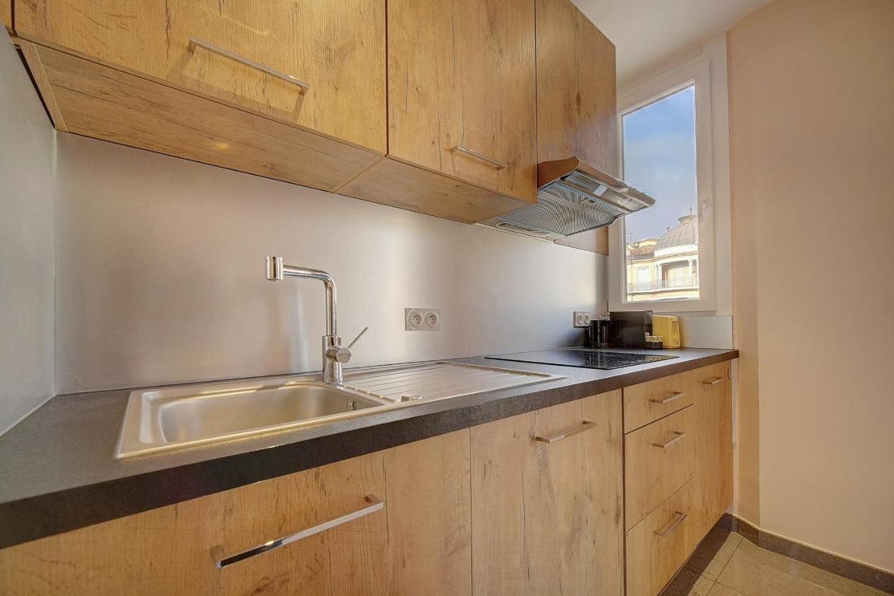 Apartamento Immogroom- Sublime With Terrace- Close Shopsbar