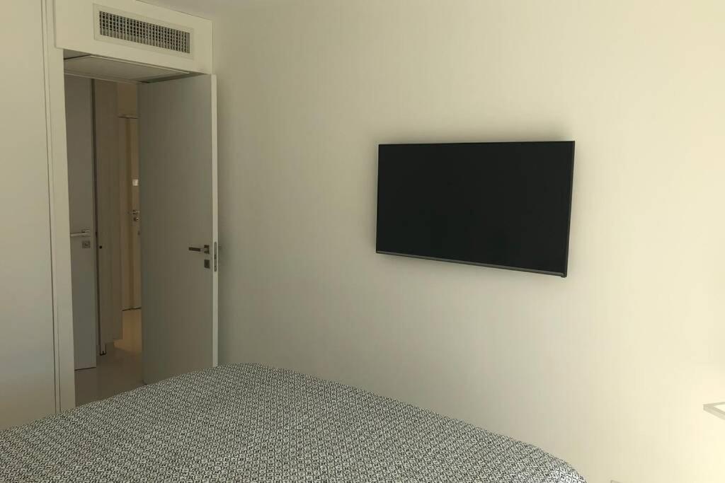Luxueux Proche Croisette Apartment