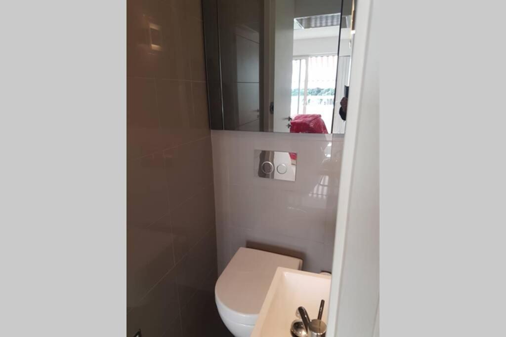 Luxueux Proche Croisette Apartment *