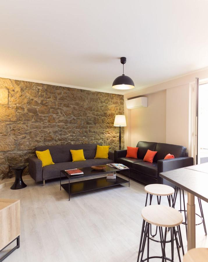 Holiday home Proche Croisette Charmante Maison 4 Chb Terrasse *