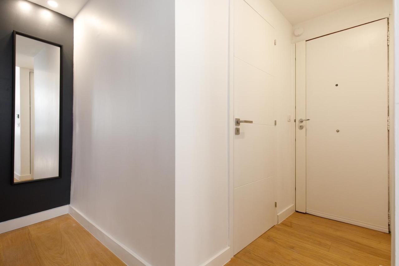 Heavnstay Centre Ii Cannes