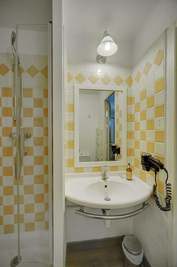 Apartment Immogroom - 3 Sea View - Swimming Pool - Terrace - Parking *