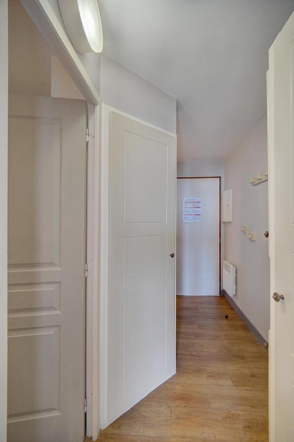 Immogroom - 2 Sea View - Swimming Pool - Terrace - Parking - Ac Apartamento *