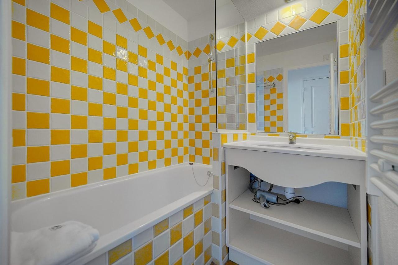 Appartement Immogroom - 2 - Renovated - Pool - Parking - Air Conditioning - Cannes