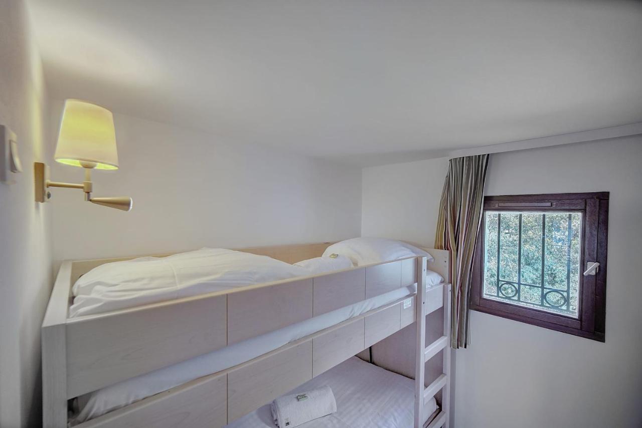 Immogroom - 2 - Renovated - Pool - Parking - Air Conditioning - Cannes
