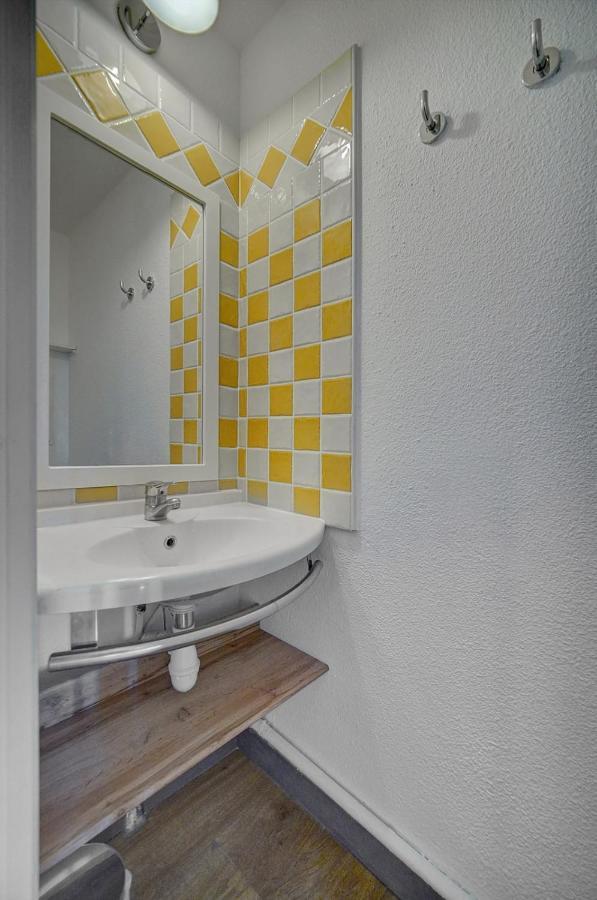 Appartement Immogroom - 2 - Renovated - Pool - Parking - Air Conditioning - Cannes