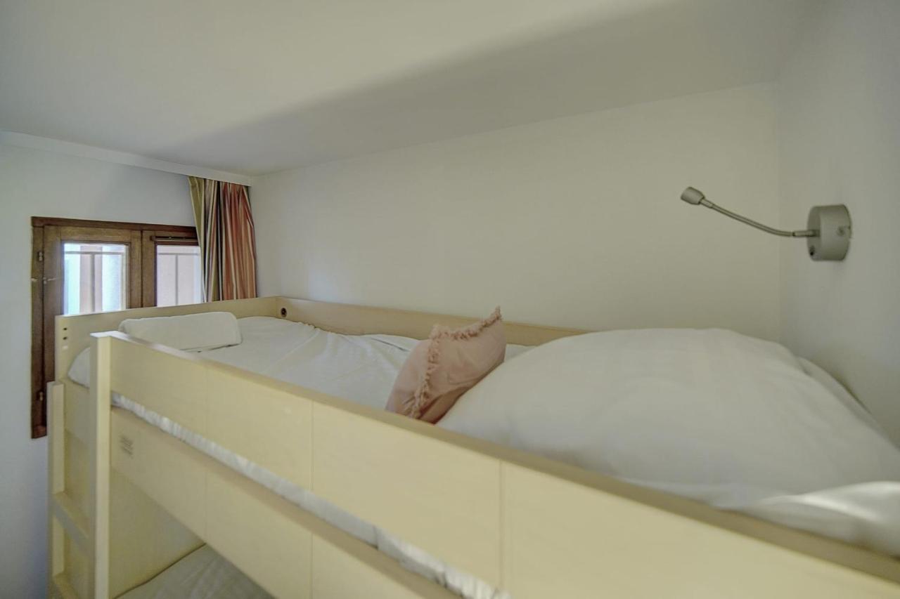 Immogroom - 3 Renovated - Pool - Terrace - Garden - Parking * Cannes