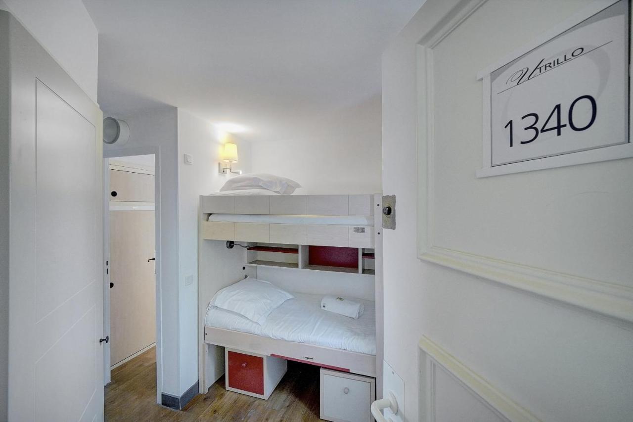 Immogroom - 2 - Renovated - Pool - Parking - Air Conditioning - Appartement *