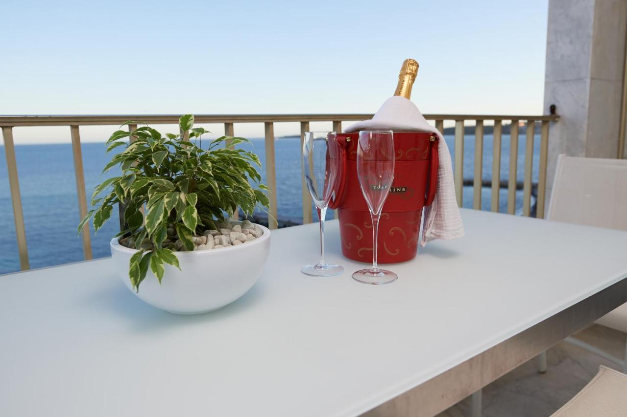Apartment Palm Amazing View Cannes