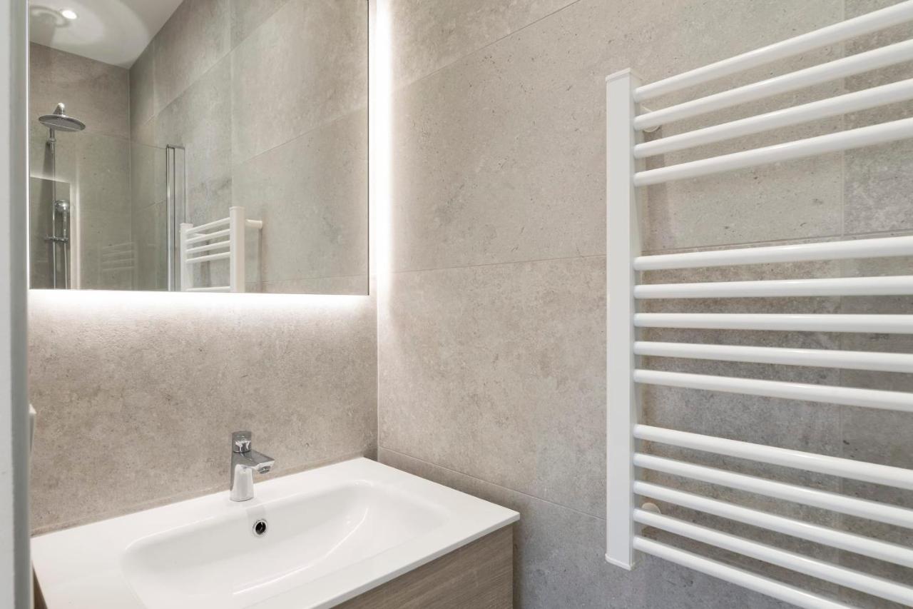 Luxury - City Center * Cannes