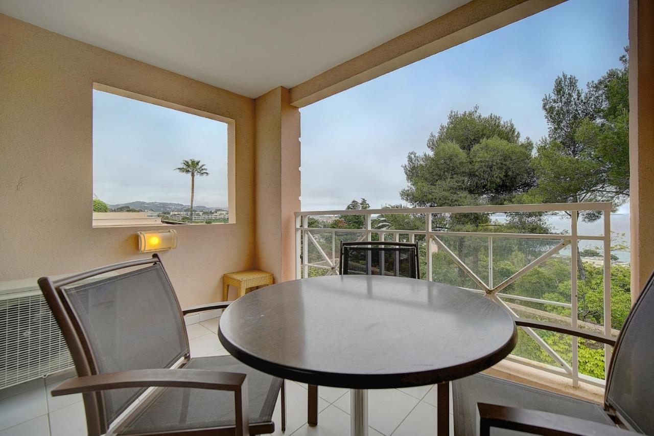 Immogroom - 2 - Renovated - Pool - Air Conditioning - Parking - Wifi Apartment *