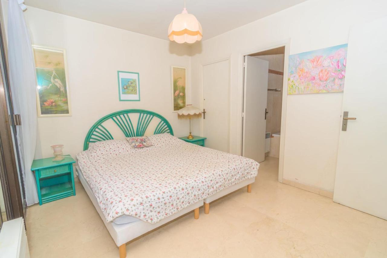 Appartement Stunning Sea And Old Town View For Our Full Comfort 3 Bedroom With Balcony By Olam