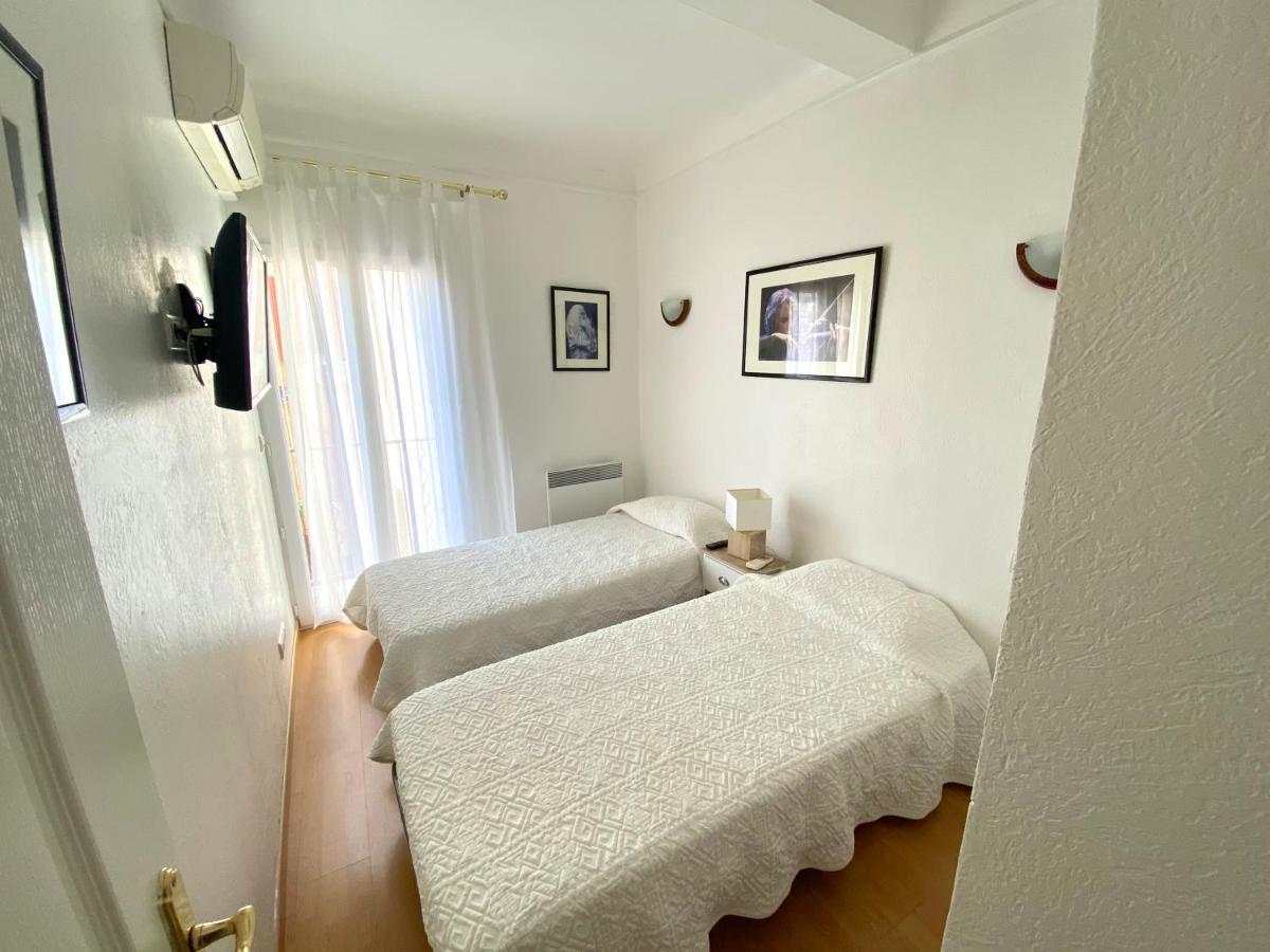 Magnifique Avec Vue Apartment