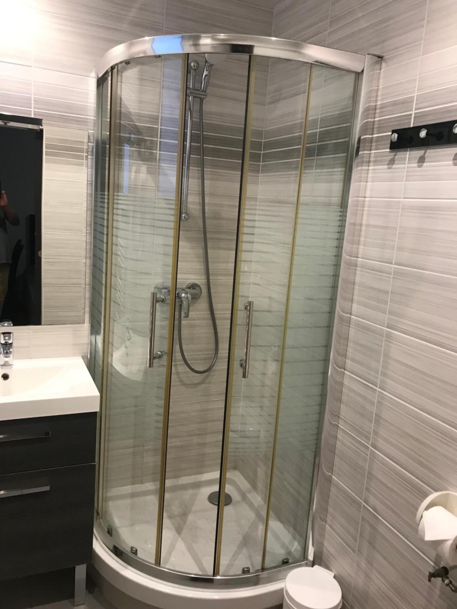 Lutetia Hotel
