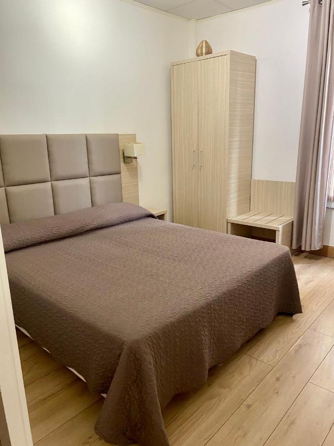 Lutetia Cannes