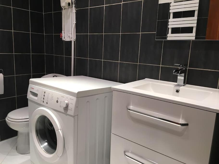 Studio Pointe Croisette - A 2 Pas Des Plages Apartment *