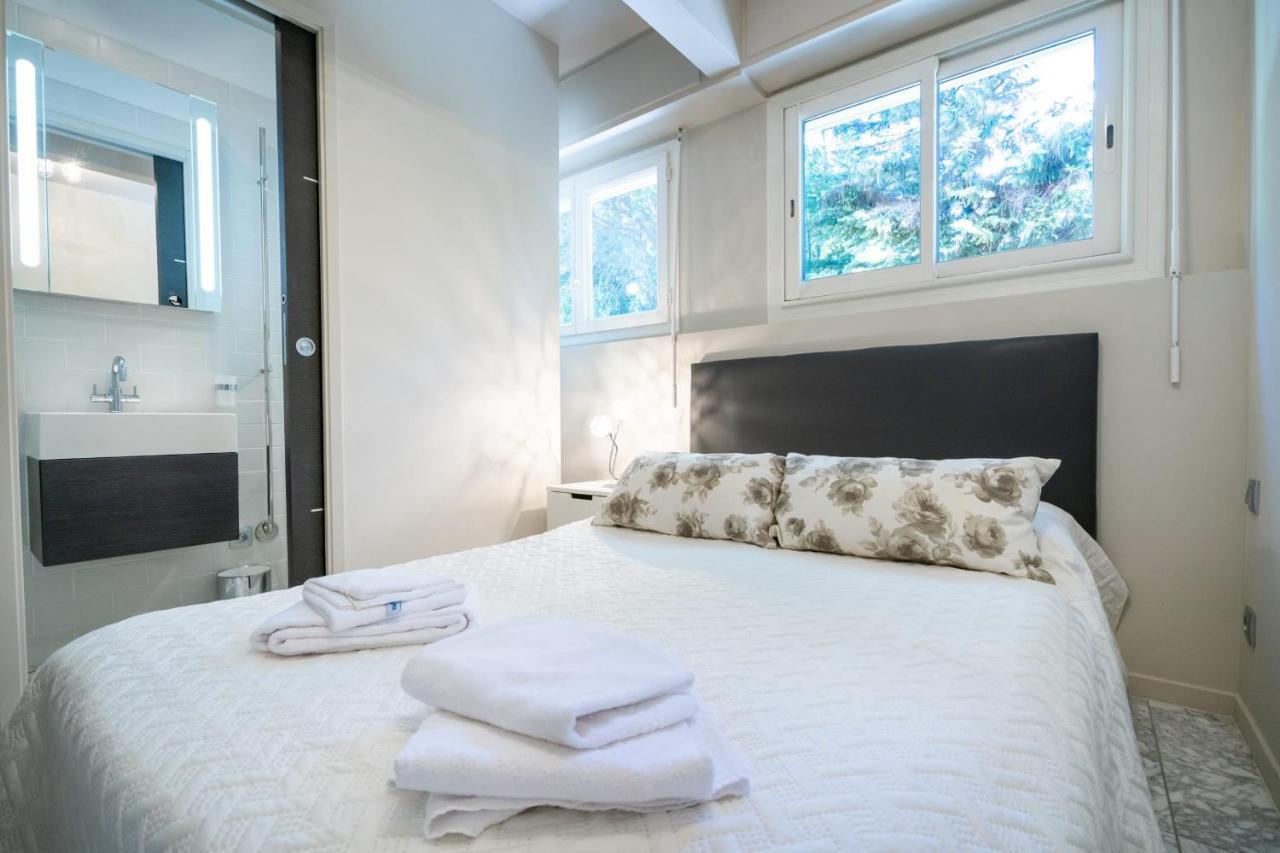 2-bedroom Pointe Croisette Peaceful Walk To The * Cannes