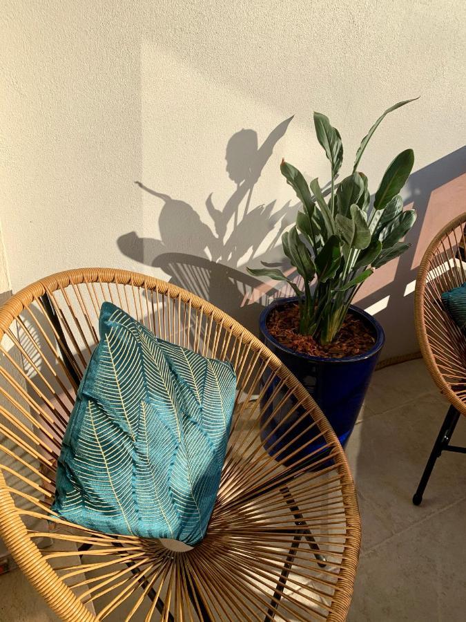Magnifique 3 Pieces En Plein Coeur De Apartment *