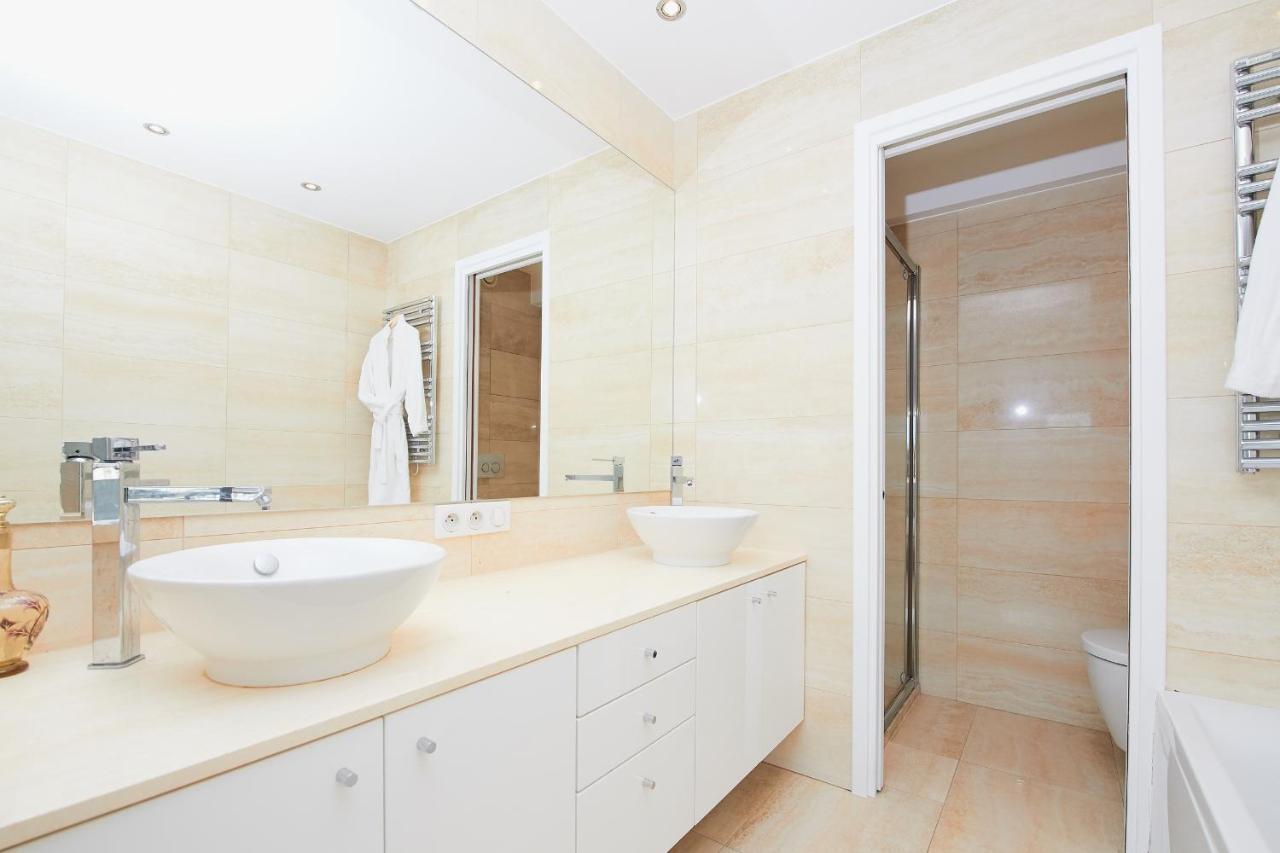 Apartment Prive Vue Centre Gray D'albion *