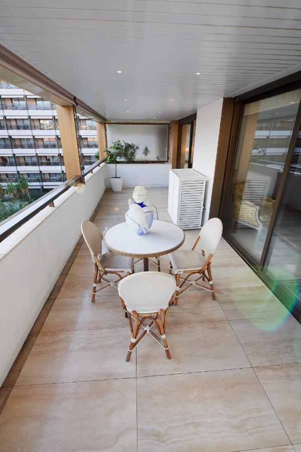 Apartment Prive Vue Centre Gray D'albion