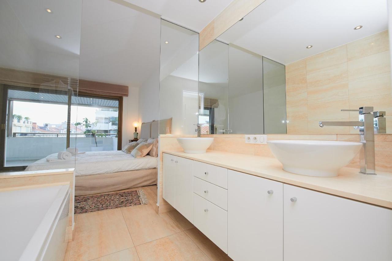 Prive Vue Centre Gray D'albion Apartment *
