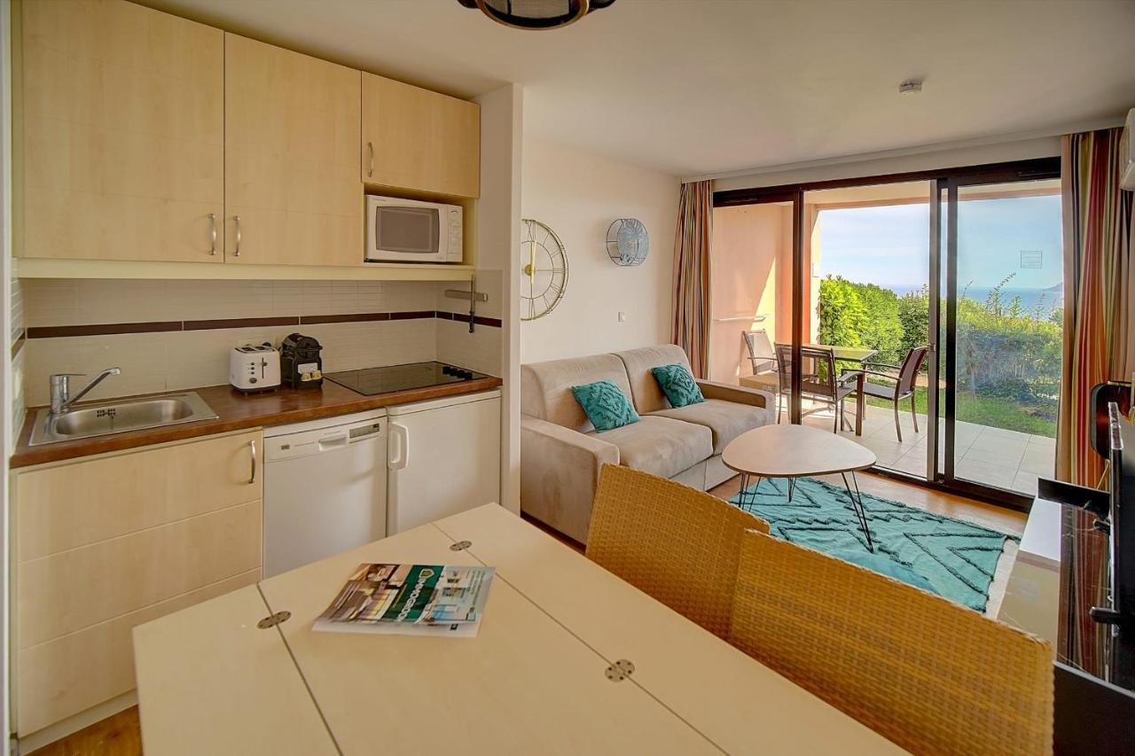 Immogroom - 2 - Renovated - Pool - Air Conditioning - Parking - *