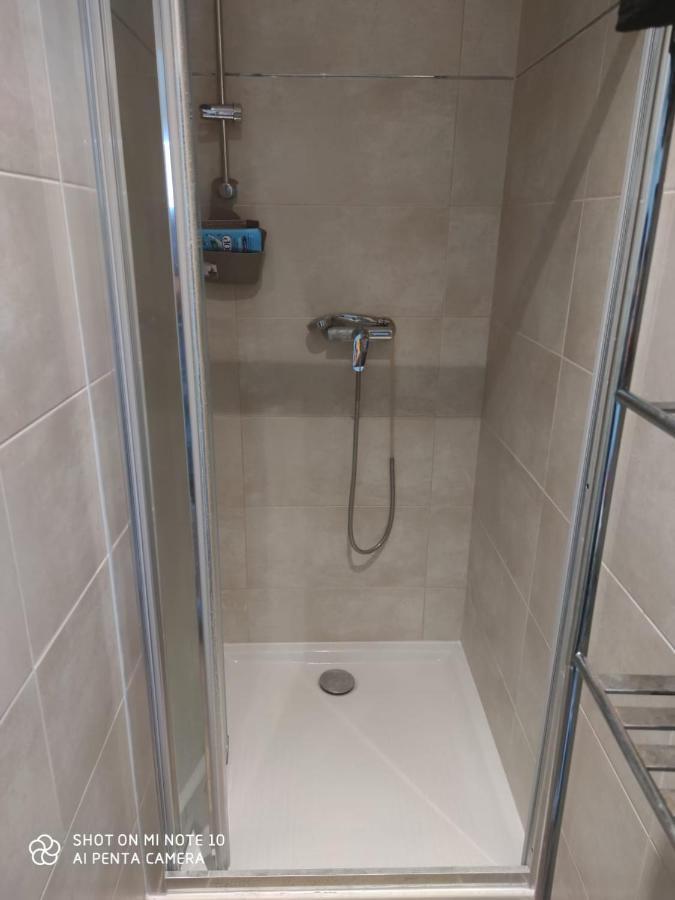 Les Trois Mai Apartment Cannes