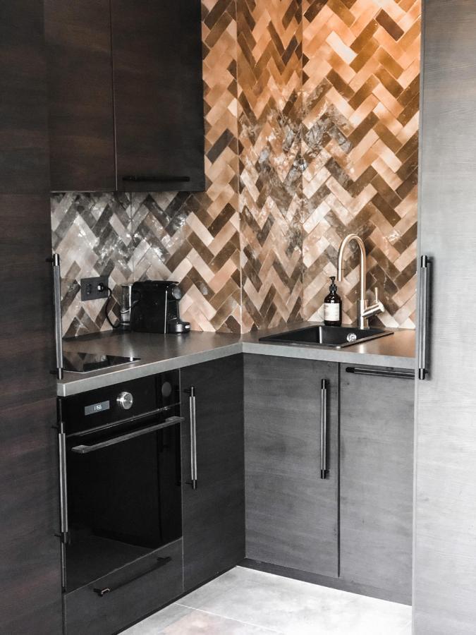 Studio Croisette 93 - Cannes - Apartment Cannes