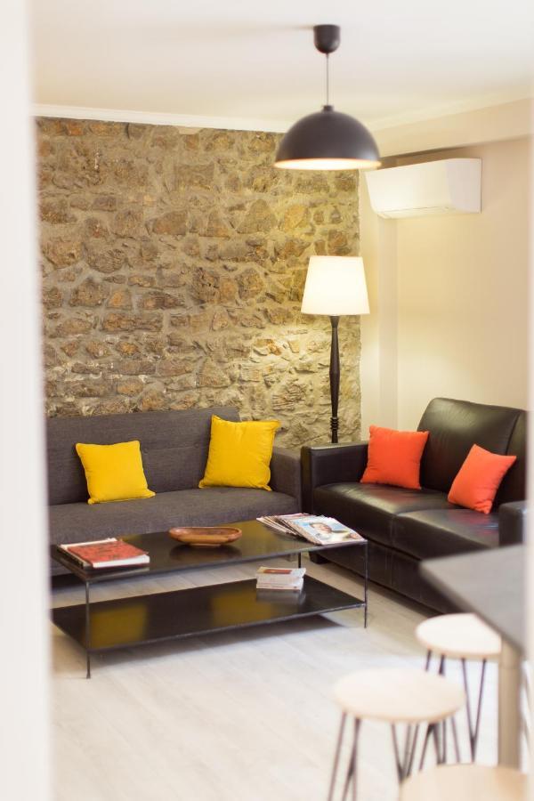 Proche Croisette Charmante Maison 4 Chb Terrasse Cannes