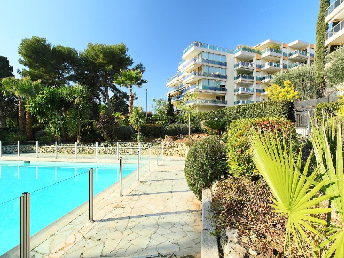 Le Floriana By Interhome Apartment
