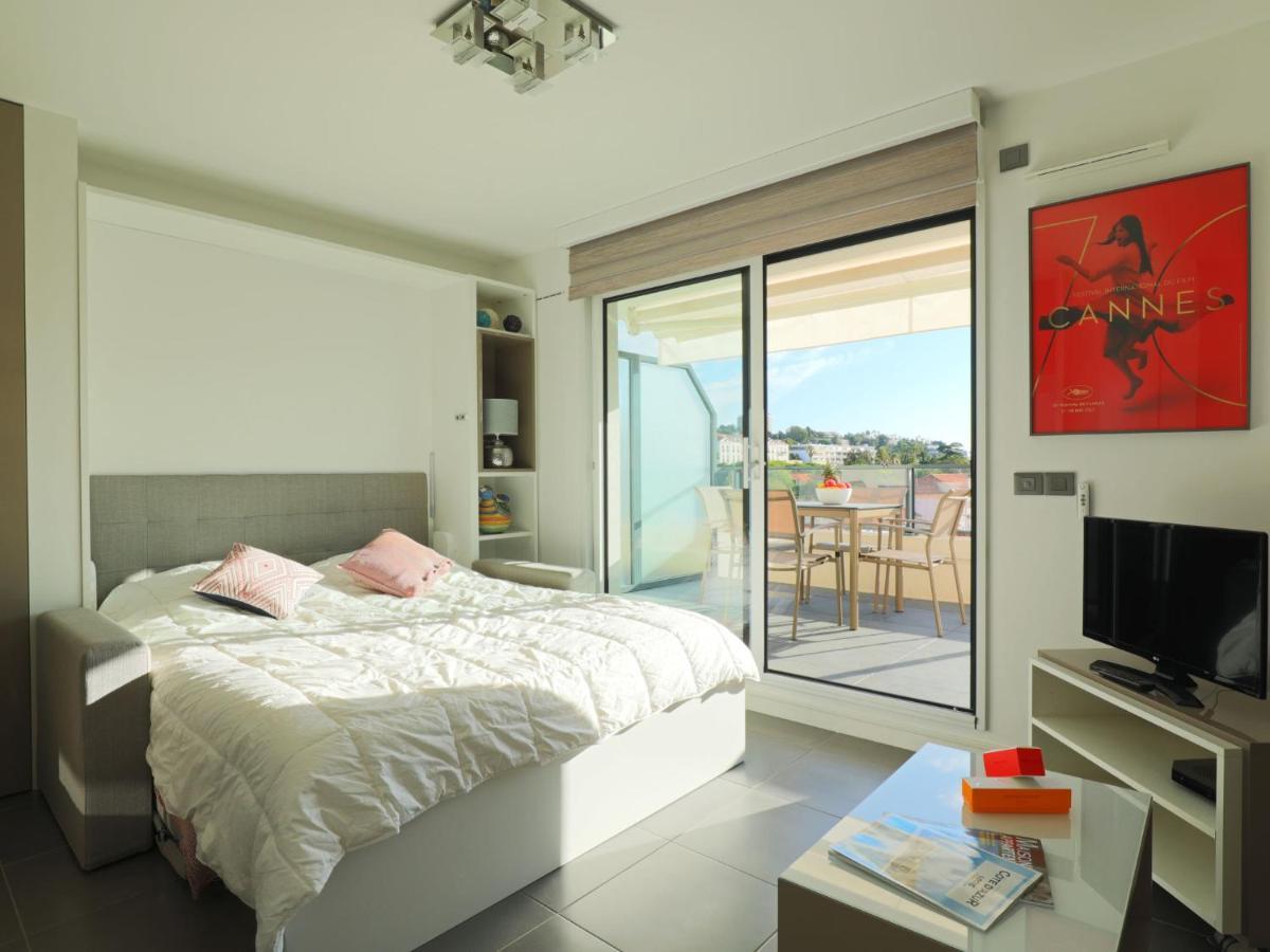 Apartment Secret Garden By Interhome