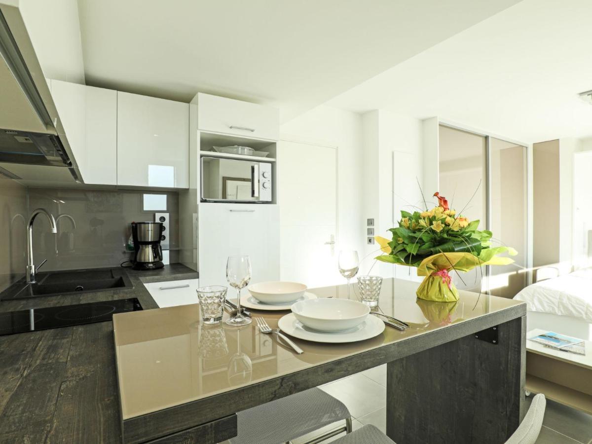 Apartment Secret Garden By Interhome