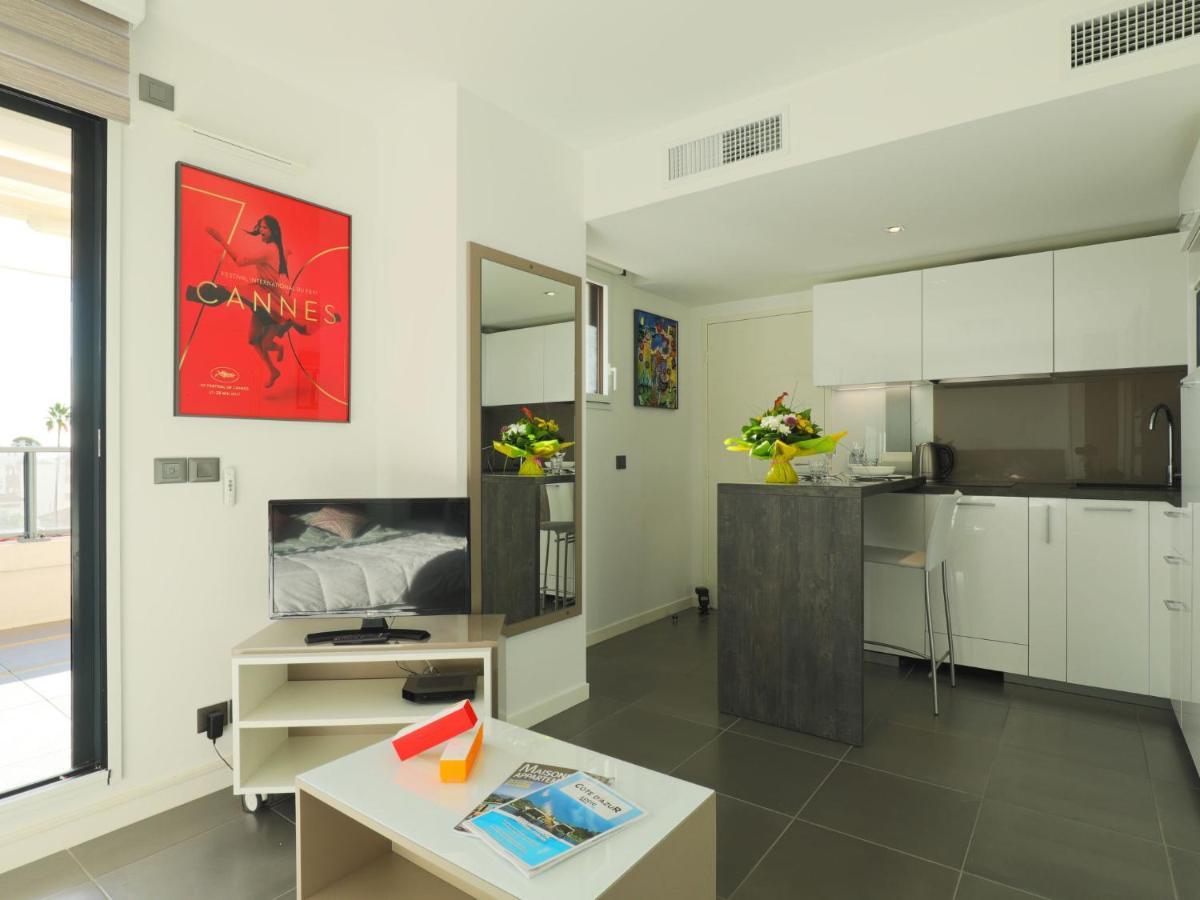 Secret Garden By Interhome Apartment
