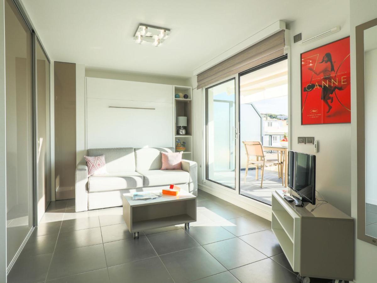 Secret Garden By Interhome Apartment