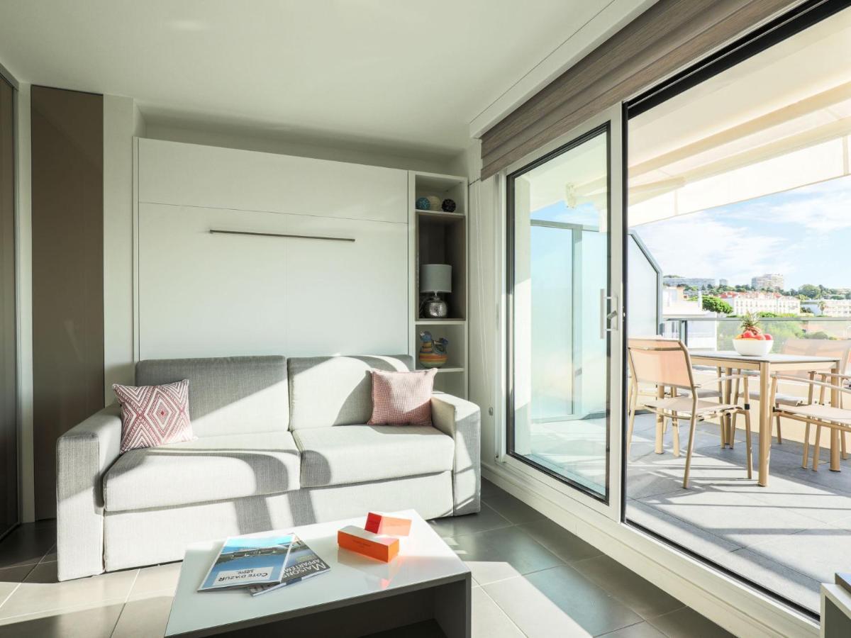 Secret Garden By Interhome *