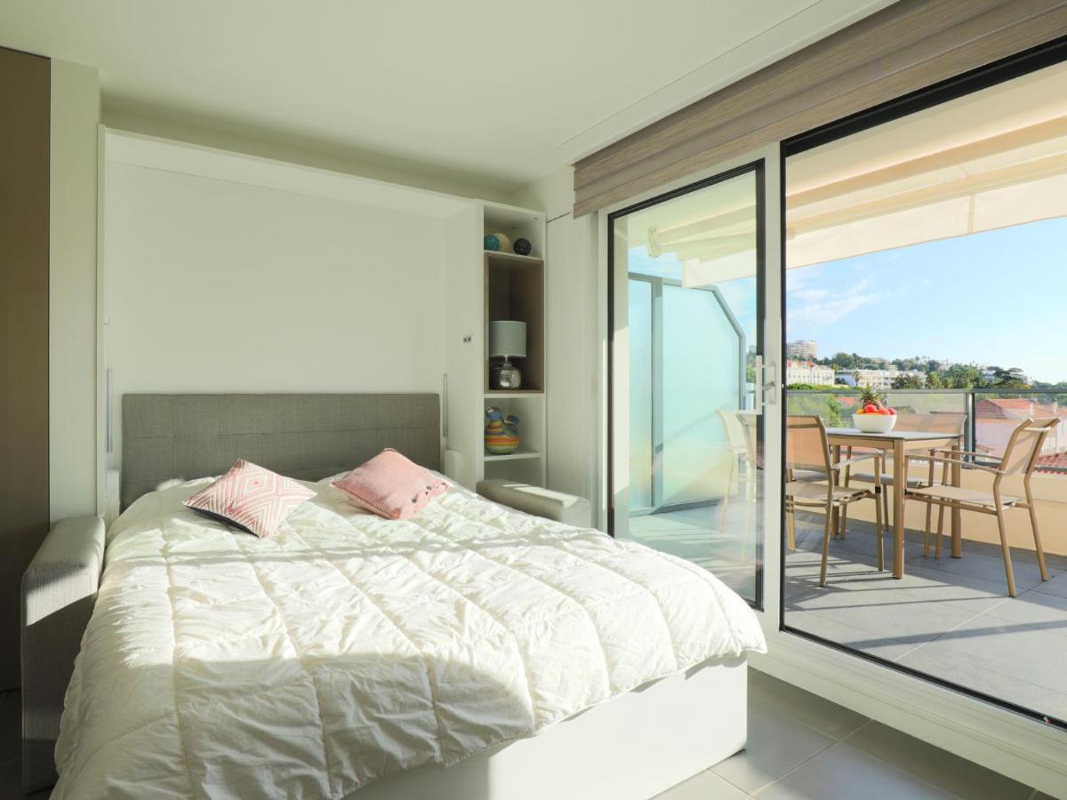 Secret Garden By Interhome Apartment *