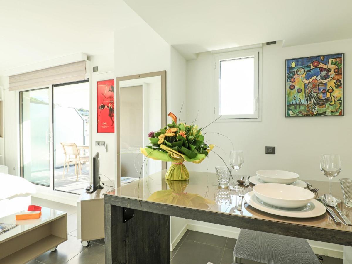 Apartment Secret Garden By Interhome