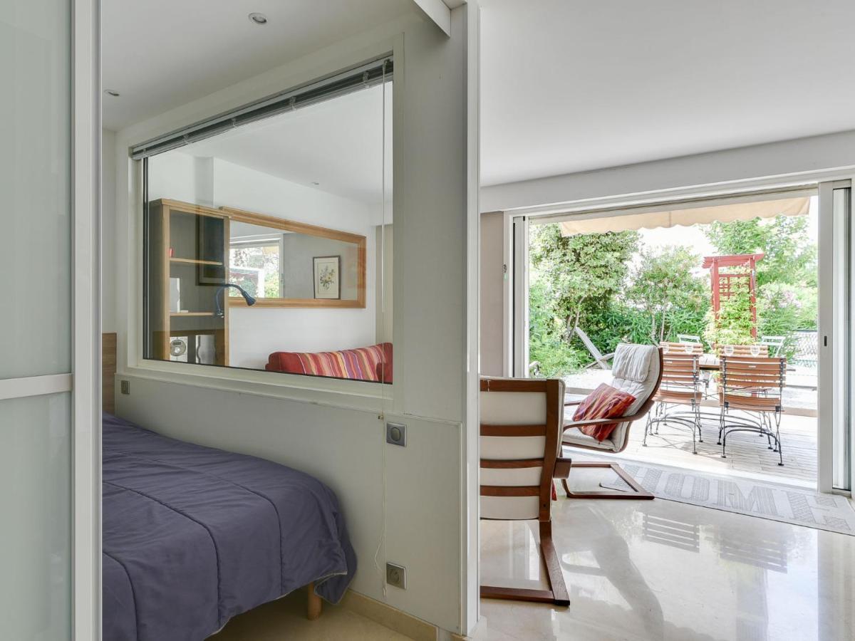 Schneider By Interhome