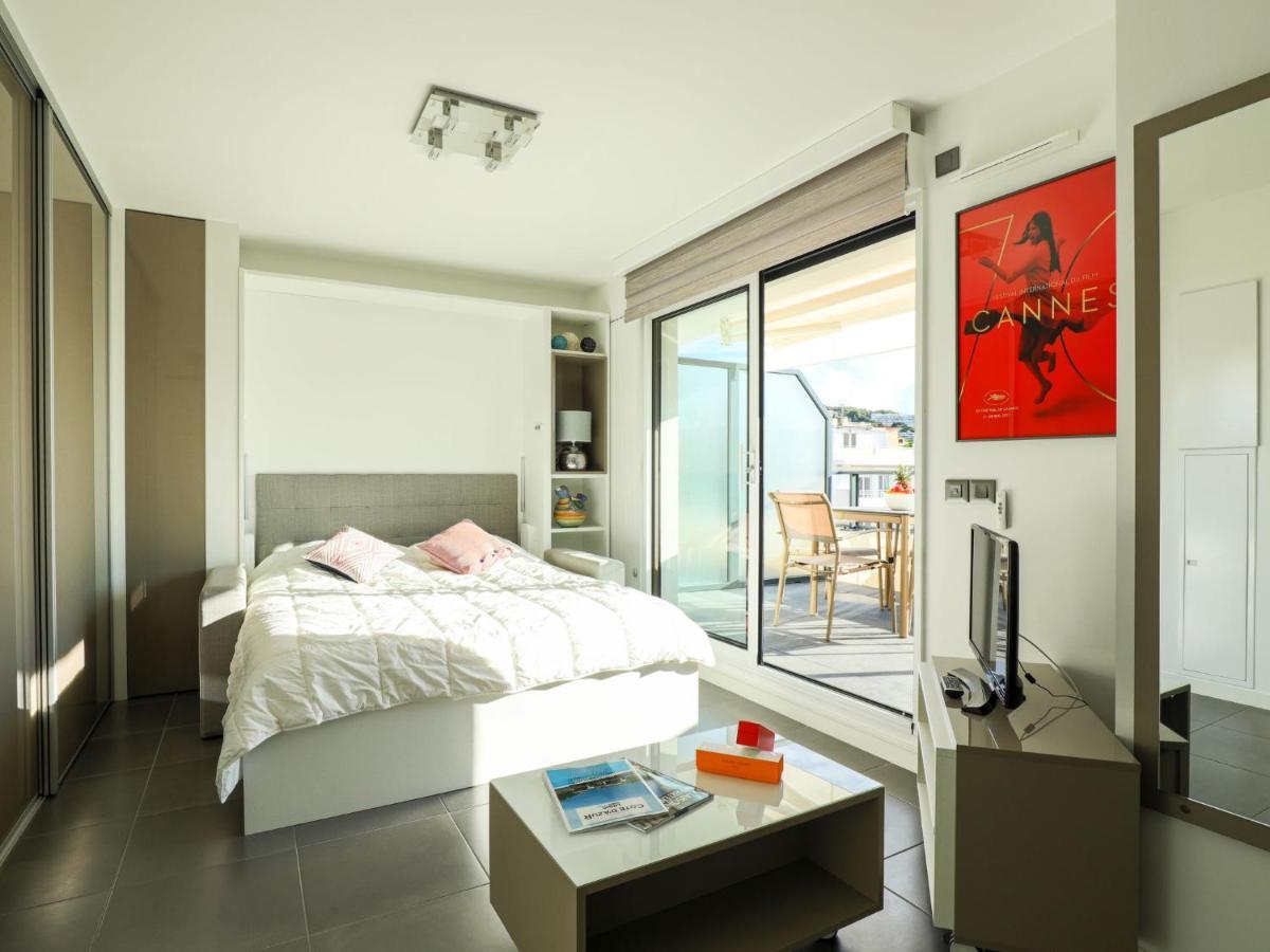 Apartment Secret Garden By Interhome *