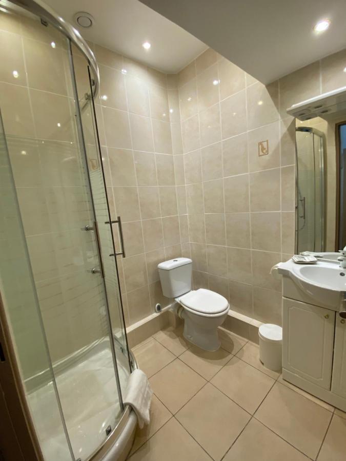 Lutetia Cannes