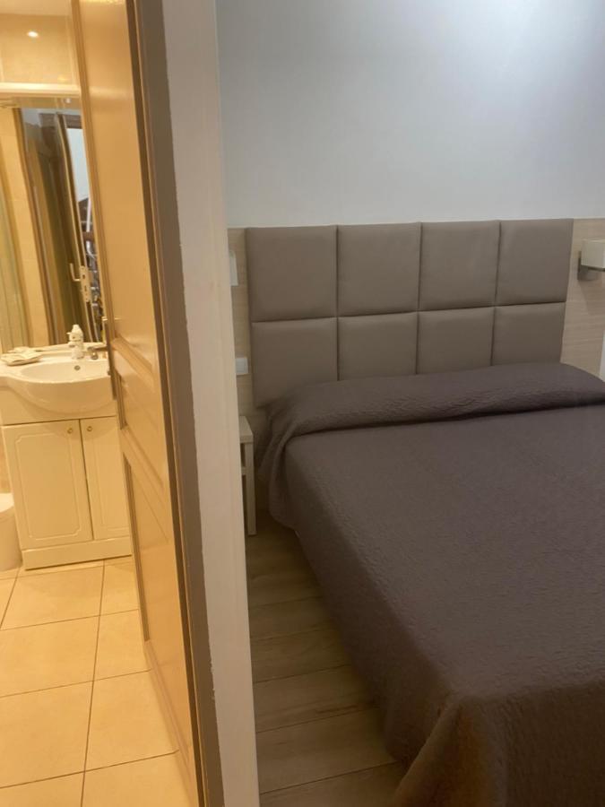 Lutetia Cannes