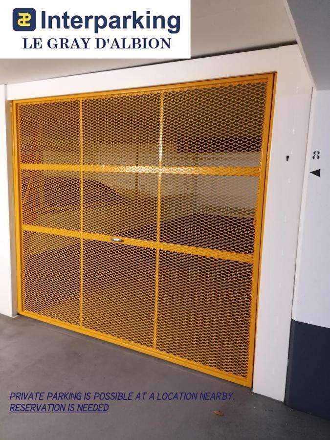 Croisette, Palais Des Festivals, Beaches, Le Minerve Cannes