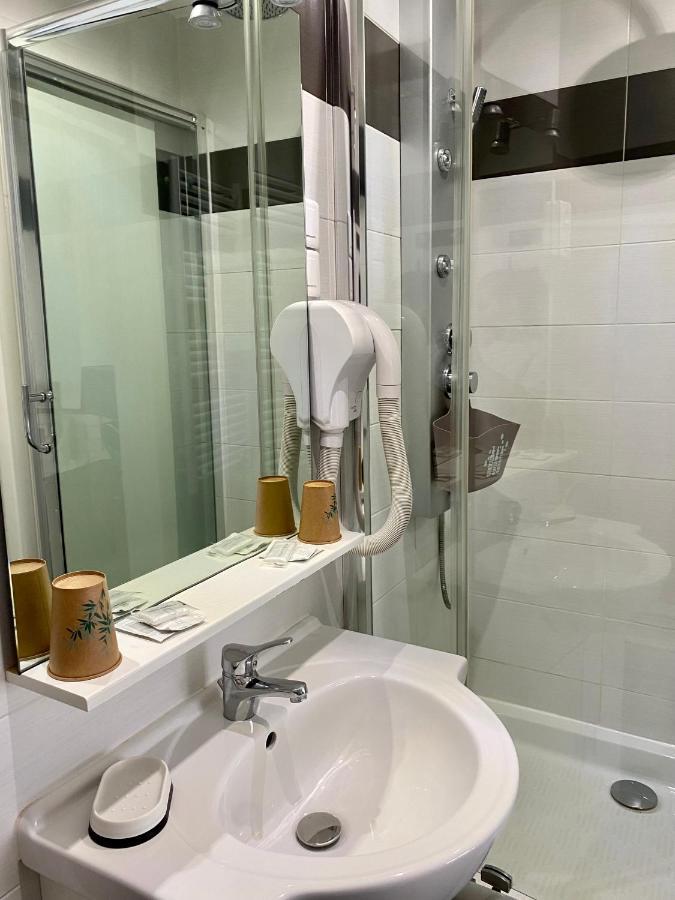 Hotel Lutetia Cannes