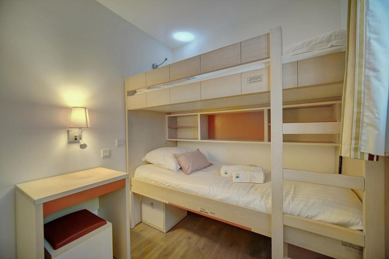 Immogroom - 2 Renovated - Pool - Terrace - Garden - Parking - Cannes