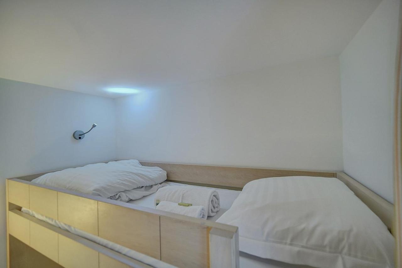 Apartment Immogroom - 2 Renovated - Pool - Terrace - Garden - Parking - *