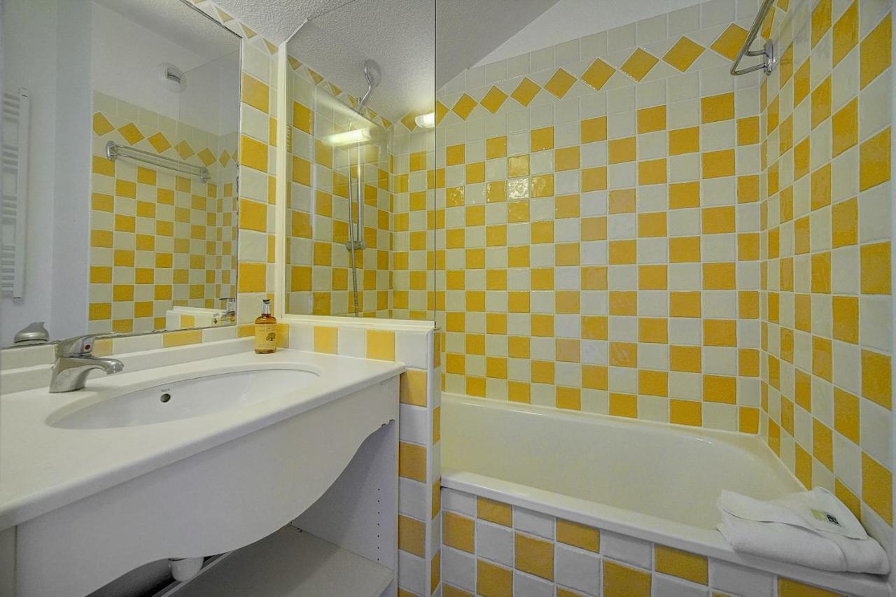 Immogroom - 3 - Renovated - Pool - Air Conditioning - Parking - Apartment *