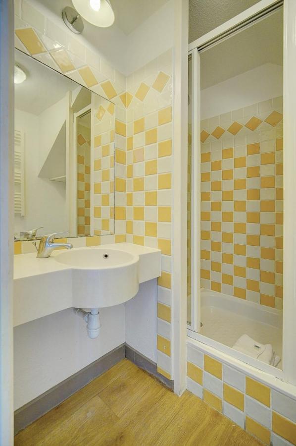 Immogroom - 3 - Renovated - Pool - Air Conditioning - Parking - * Cannes